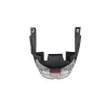 Feu arriere PEUGEOT TREKKER 50 2008 - 2014