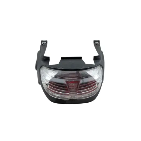 Feu arriere PEUGEOT TREKKER 50 2008 - 2014