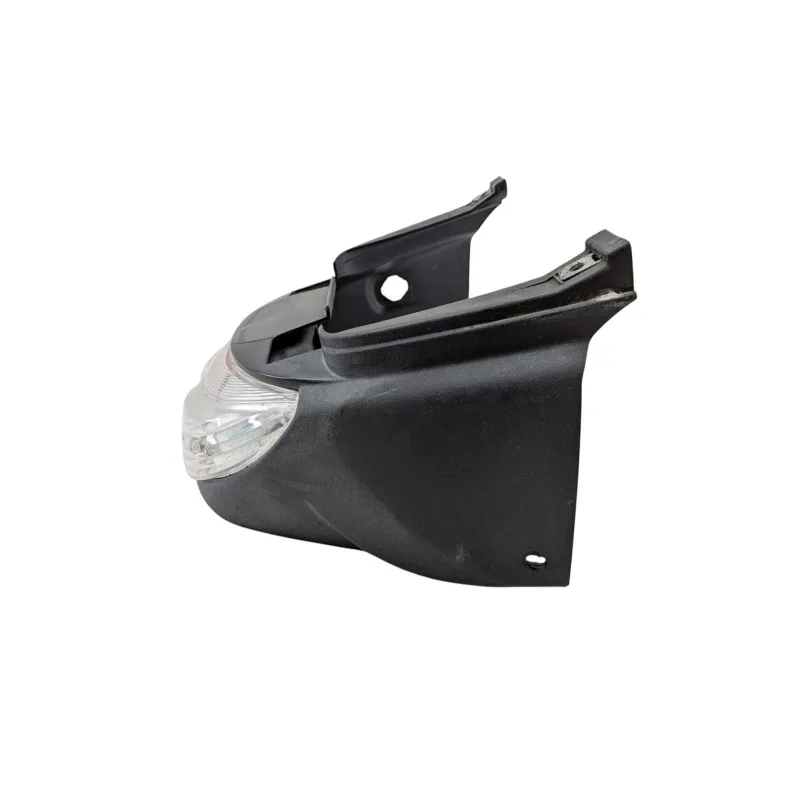 Feu arriere PEUGEOT TREKKER 50 2008 - 2014