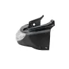 Feu arriere PEUGEOT TREKKER 50 2008 - 2014