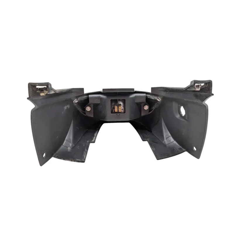 Feu arriere PEUGEOT TREKKER 50 2008 - 2014