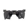 Feu arriere PEUGEOT TREKKER 50 2008 - 2014