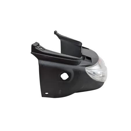 Feu arriere PEUGEOT TREKKER 50 2008 - 2014