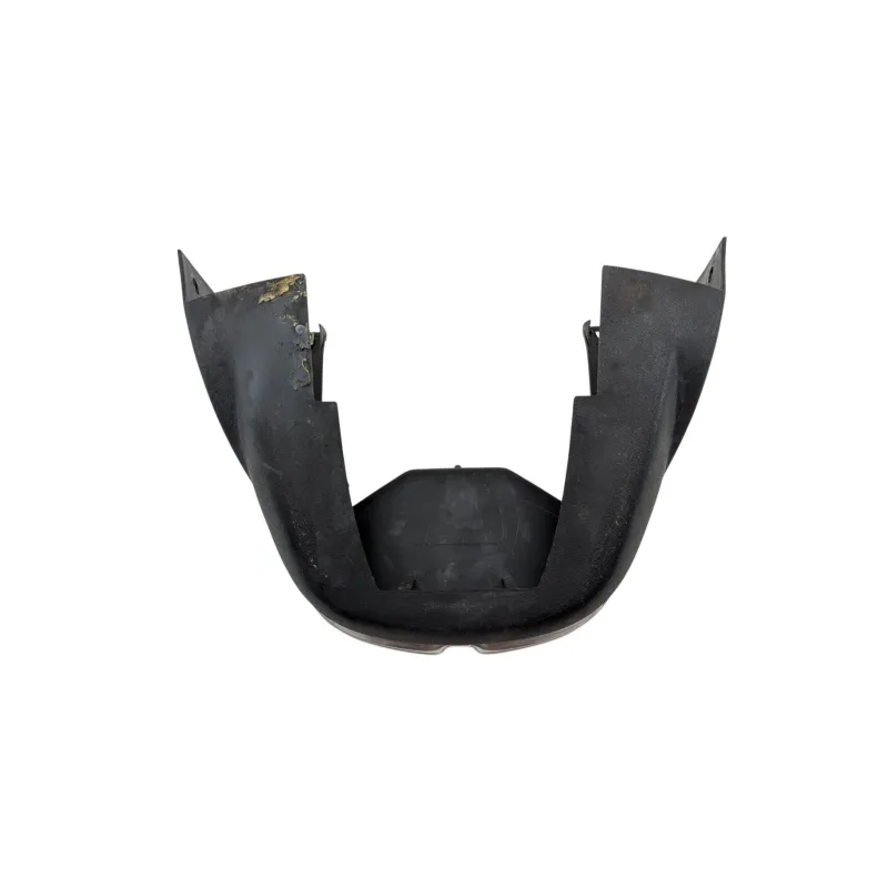 Feu arriere PEUGEOT TREKKER 50 2008 - 2014