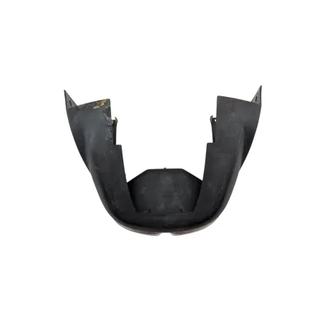 Feu arriere PEUGEOT TREKKER 50 2008 - 2014