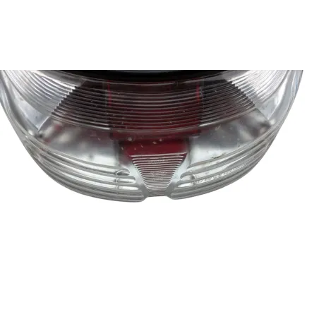 Feu arriere PEUGEOT TREKKER 50 2008 - 2014