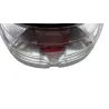 Feu arriere PEUGEOT TREKKER 50 2008 - 2014