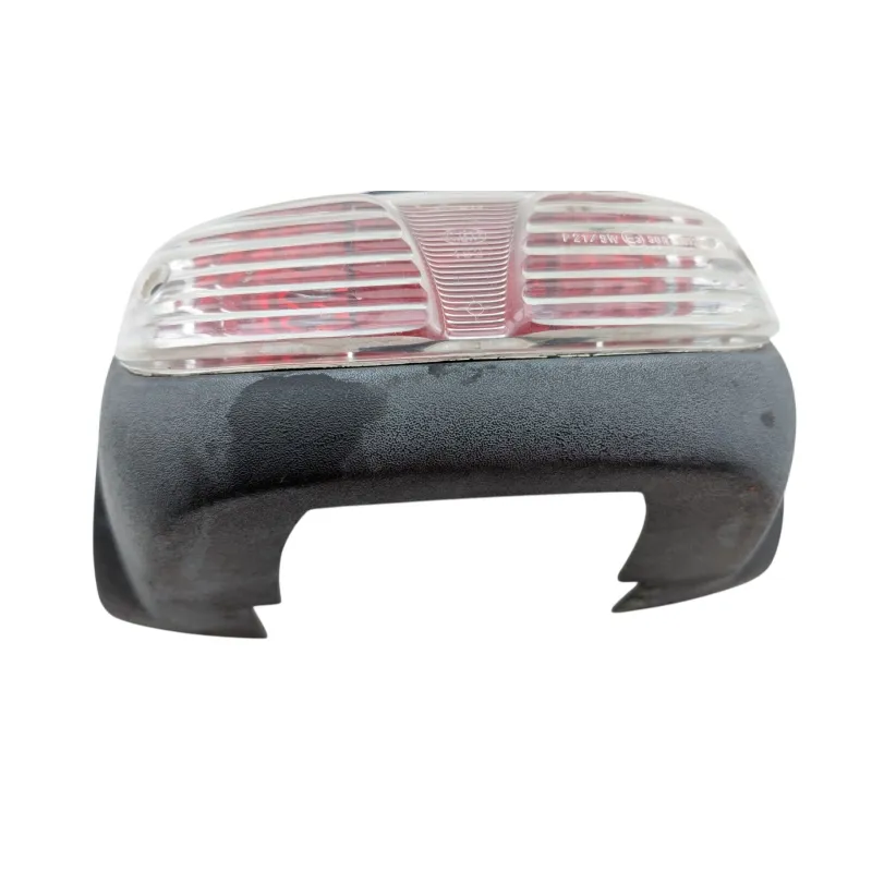 Feu arriere PEUGEOT TREKKER 50 2008 - 2014