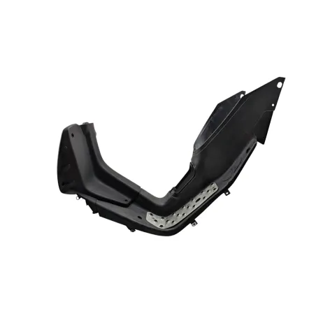 Plancher marche pied PEUGEOT TREKKER 50 2008 - 2014