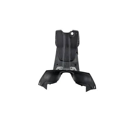 Plancher marche pied PEUGEOT TREKKER 50 2008 - 2014