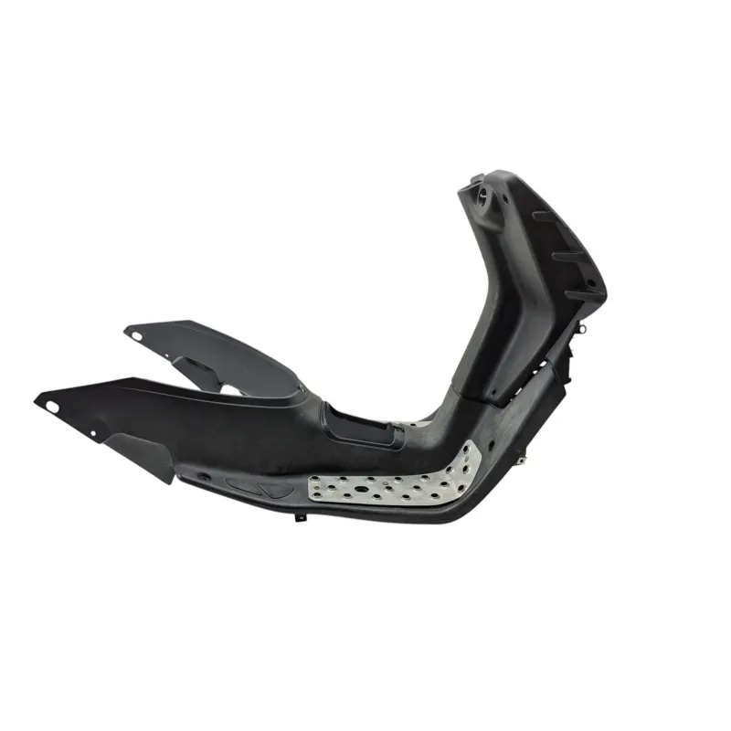 Plancher marche pied PEUGEOT TREKKER 50 2008 - 2014