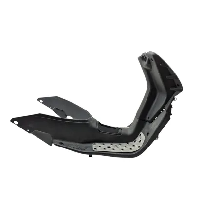 Plancher marche pied PEUGEOT TREKKER 50 2008 - 2014