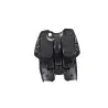 Plancher marche pied PEUGEOT TREKKER 50 2008 - 2014 Plancher marche pied PEUGEOT TREKKER 50 2008 - 2014