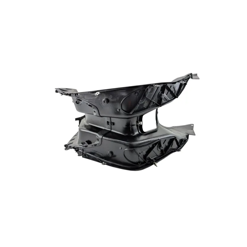 Plancher marche pied PEUGEOT TREKKER 50 2008 - 2014