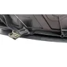 Plancher marche pied PEUGEOT TREKKER 50 2008 - 2014 Plancher marche pied PEUGEOT TREKKER 50 2008 - 2014