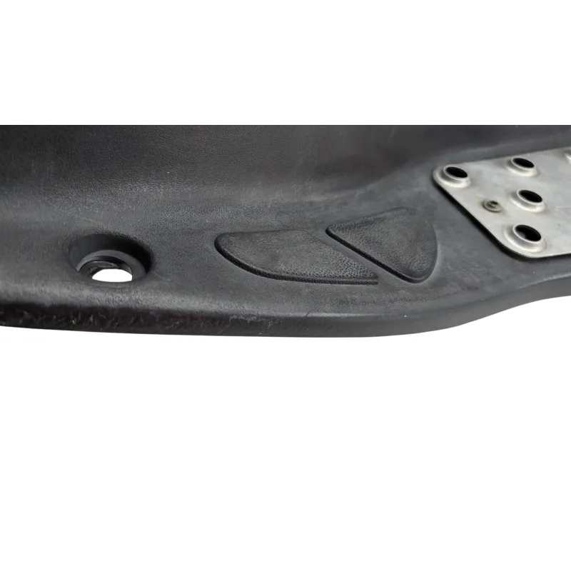 Plancher marche pied PEUGEOT TREKKER 50 2008 - 2014