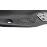 Plancher marche pied PEUGEOT TREKKER 50 2008 - 2014 Plancher marche pied PEUGEOT TREKKER 50 2008 - 2014