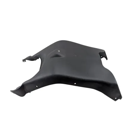 Sabot PEUGEOT TREKKER 50 2008 - 2014