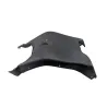 Sabot PEUGEOT TREKKER 50 2008 - 2014 Sabot PEUGEOT TREKKER 50 2008 - 2014
