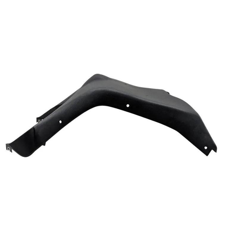 Sabot PEUGEOT TREKKER 50 2008 - 2014