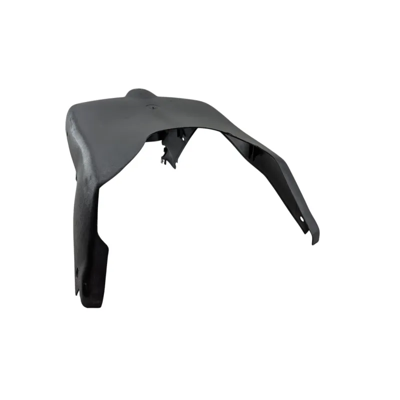 Sabot PEUGEOT TREKKER 50 2008 - 2014