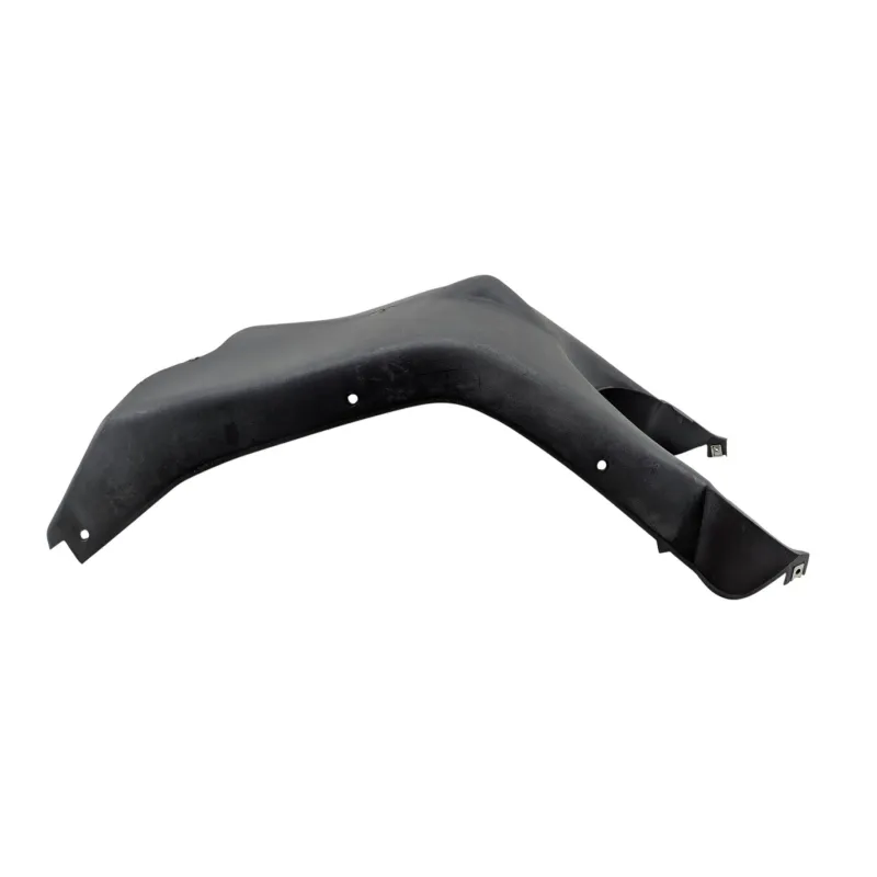 Sabot PEUGEOT TREKKER 50 2008 - 2014