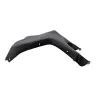 Sabot PEUGEOT TREKKER 50 2008 - 2014 Sabot PEUGEOT TREKKER 50 2008 - 2014