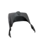 Sabot PEUGEOT TREKKER 50 2008 - 2014 Sabot PEUGEOT TREKKER 50 2008 - 2014