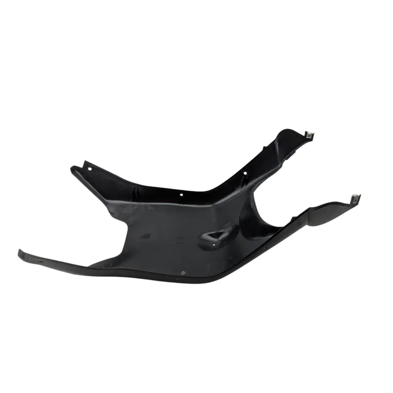 Sabot PEUGEOT TREKKER 50 2008 - 2014