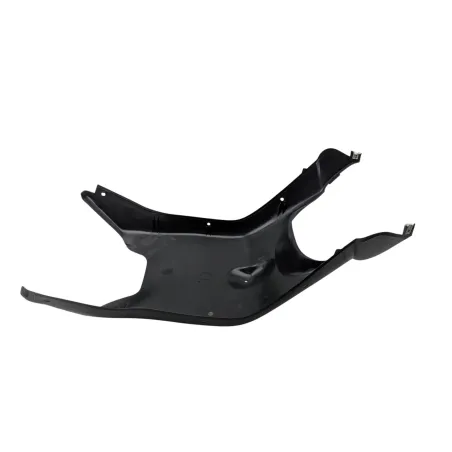 Sabot PEUGEOT TREKKER 50 2008 - 2014