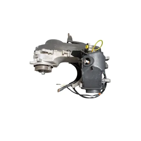 Moteur PEUGEOT TREKKER 50 2008 - 2014