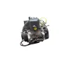 Moteur PEUGEOT TREKKER 50 2008 - 2014 Moteur PEUGEOT TREKKER 50 2008 - 2014