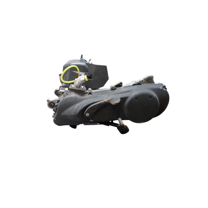 Moteur PEUGEOT TREKKER 50 2008 - 2014