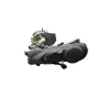 Moteur PEUGEOT TREKKER 50 2008 - 2014 Moteur PEUGEOT TREKKER 50 2008 - 2014