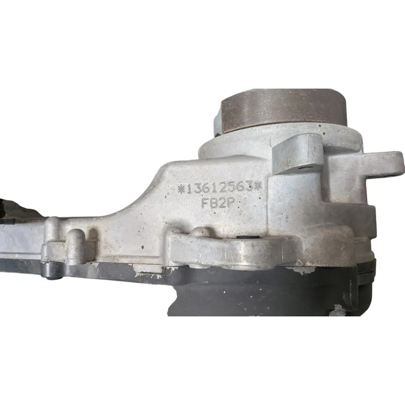 Moteur PEUGEOT TREKKER 50 2008 - 2014