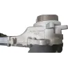 Moteur PEUGEOT TREKKER 50 2008 - 2014 Moteur PEUGEOT TREKKER 50 2008 - 2014