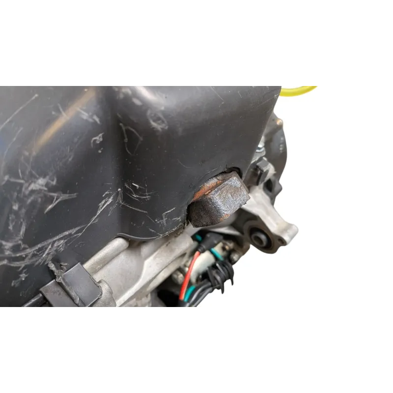 Moteur PEUGEOT TREKKER 50 2008 - 2014