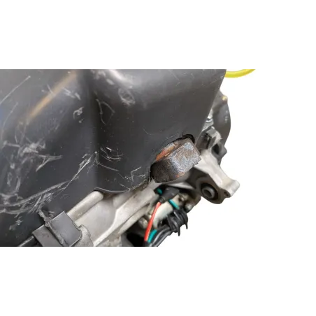 Moteur PEUGEOT TREKKER 50 2008 - 2014
