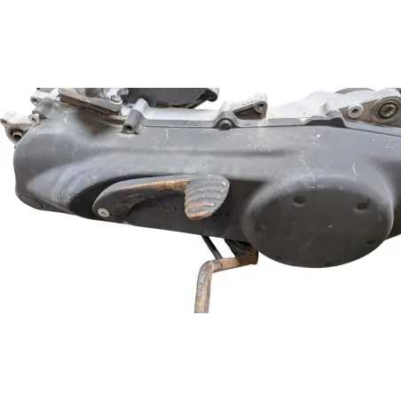 Moteur PEUGEOT TREKKER 50 2008 - 2014