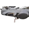 Moteur PEUGEOT TREKKER 50 2008 - 2014 Moteur PEUGEOT TREKKER 50 2008 - 2014
