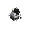 Moteur PEUGEOT TREKKER 50 2008 - 2014 Moteur PEUGEOT TREKKER 50 2008 - 2014