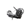 Moteur PEUGEOT TREKKER 50 2008 - 2014 Moteur PEUGEOT TREKKER 50 2008 - 2014