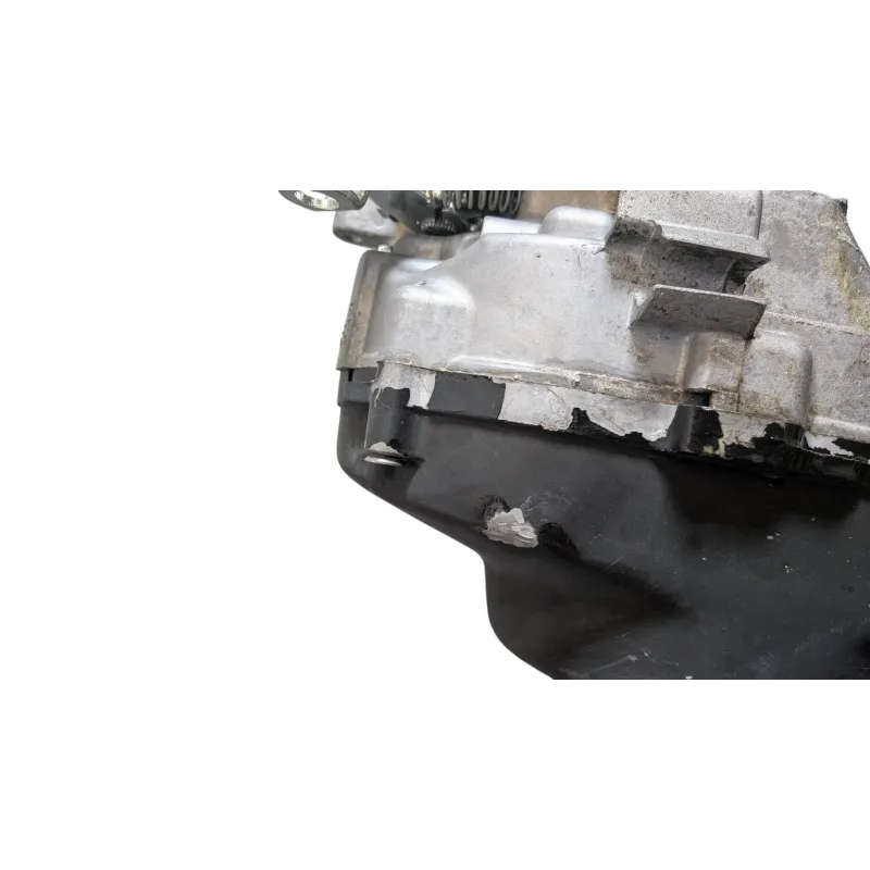 Moteur PEUGEOT TREKKER 50 2008 - 2014