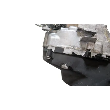 Moteur PEUGEOT TREKKER 50 2008 - 2014