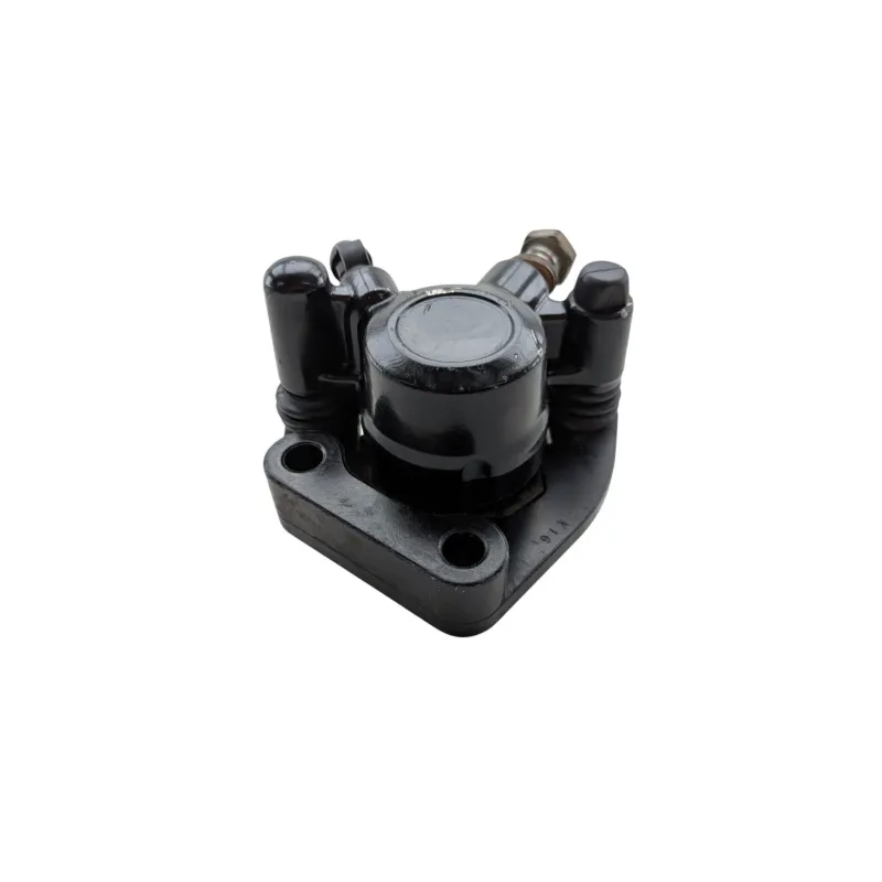 Etrier de frein avant PEUGEOT TREKKER 50 2008 - 2014