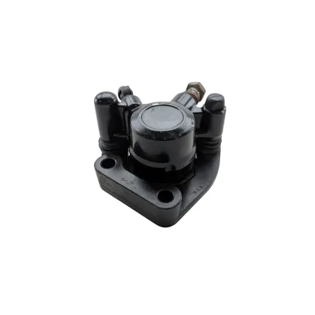 Etrier de frein avant PEUGEOT TREKKER 50 2008 - 2014