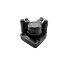 Etrier de frein avant PEUGEOT TREKKER 50 2008 - 2014 Etrier de frein avant PEUGEOT TREKKER 50 2008 - 2014