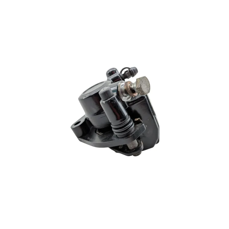 Etrier de frein avant PEUGEOT TREKKER 50 2008 - 2014