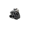 Etrier de frein avant PEUGEOT TREKKER 50 2008 - 2014 Etrier de frein avant PEUGEOT TREKKER 50 2008 - 2014