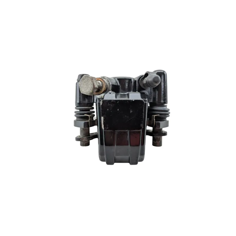 Etrier de frein avant PEUGEOT TREKKER 50 2008 - 2014
